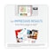 Hp Toner Cartridge W2013A - alternate 4